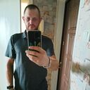  ,   Sergiy, 38 ,   , 