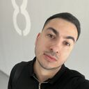  ,   Anatolii, 29 ,   ,   
