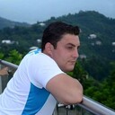 ���������� ������, ���� ������� Vardan, 35 ���, ������������ ��� ������, ����� � ���������