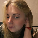 ���������� �������, ���� ������� �������, 33 ����, ������������ ��� ������, ����� � ���������, c�������� ���������