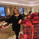 ���������� ���, ���� ������� �����, 50 ���, ������������ ��� ���������