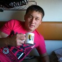 ���������� ������-��-����, ���� ������� ������, 35 ���, ������������ ��� ������, ����� � ���������