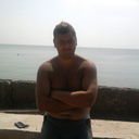  ,   , 41 ,   ,   , c , 