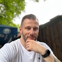  ,   Arnold, 45 ,   ,   