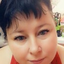 ���������� ������, ���� ������� ����, 39 ���, ������������ ��� ������, ����� � ���������, c�������� ���������