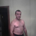 ���������� ������-��-����, ���� ������� ����, 60 ���, ������������ ��� ������, ����� � ���������, c�������� ���������