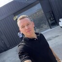 ���������� ������, ���� ������� ����, 33 ����, ������������ ��� ����� � ���������, c�������� ���������