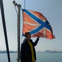 ���������� �����������, ���� ������� ����, 30 ���, ������������ ��� ������, ����� � ���������, c�������� ���������