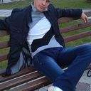 ���������� ���������, ���� ������� Sasha, 32 ����, ������������ ��� ������