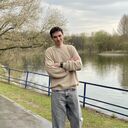 ���������� ������, ���� ������� �������, 29 ���, ������������ ��� ������, ����� � ���������