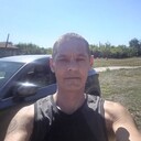 ���������� �������, ���� ������� ����, 47 ���, ������������ ��� ������, ����� � ���������