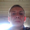 ���������� ���������, ���� ������� ������, 43 ����, ������������ ��� ������, ����� � ���������