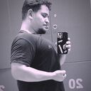 ���������� ������, ���� ����� Surena, 25 ���, ������������ ��� ������, ����� � ���������