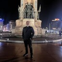  Demirtas,   Mesut, 45 ,   ,   