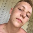  ,   Rosty, 24 ,   ,   , c , 