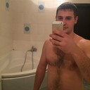  ,   , 32 ,  