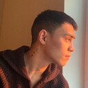  ,   Nurik, 20 ,   ,   