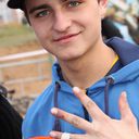 ���������� �����, ���� ������� Anton, 33 ����, ������������ ��� ������