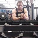  ,   ALEXANDR, 38 ,     , c 