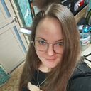 ���������� �����-���������, ���� ������� ����, 33 ����, ������������ ��� ���������