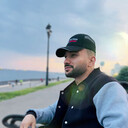 ���������� �������, ���� ������� ������, 30 ���, ������������ ��� ������, ����� � ���������