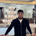 ���������� ������, ���� ������� �����, 35 ���, ������������ ��� ������, ����� � ���������