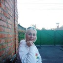  ,   , 59 ,   ,   , c 