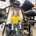 ���������� ����������, ���� ������� ��������, 72 ����, ������������ ��� ������, ����� � ���������