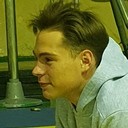 ���������� ����, ���� ����� ���������, 25 ���, ������������ ��� ������