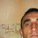 ���������� �������, ���� ������� ���� 7953463, 37 ���, ������������ ��� ������, ����� � ���������, c�������� ���������