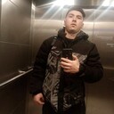 ���������� ������, ���� ����� Ali, 25 ���, ������������ ��� ������, ����� � ���������