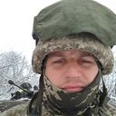 ���������� ���������, ���� ������� ���, 39 ���, ������������ ��� ������, ����� � ���������