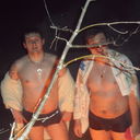 ���������� ������, ���� ������� �������, 33 ����, ������������ ��� ������, ����� � ���������, c�������� ���������