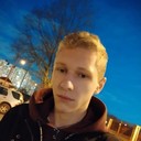  ,   , 24 ,   ,   , c , 
