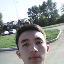  ,    , 25 ,   