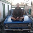  ,   Kiril, 32 ,   ,   , c 