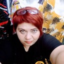 ���������� �����������, ���� ������� �����, 56 ���, ������������ ��� c�������� ���������