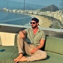 ���������� ������, ���� ������� �������, 33 ����, ������������ ��� ������, ����� � ���������