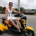 ���������� ������������, ���� ������� �������, 44 ����, ������������ ��� ������, ����� � ���������, c�������� ���������