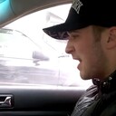 ���������� �����, ���� ������� ����, 32 ����, ������������ ��� ������, ����� � ���������, c�������� ���������