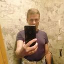  ,   , 55 ,   ,   