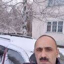  -,   Anar, 45 ,   c 