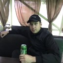 ���������� �����������, ���� ������� ���������, 37 ���, ������������ ��� ������, ����� � ���������, c�������� ���������