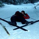  -,   , 34 ,   ,   , c 