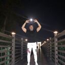  ,   Mr A, 50 ,   ,   , c , 