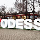 ���������� ������, ���� ������� James, 37 ���, ������������ ��� ������, ����� � ���������, c�������� ���������, ���������