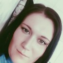 ���������� ����������, ���� ������� ��������, 31 ���, ������������ ��� ����� � ���������, c�������� ���������