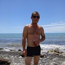 ���������� ������, ���� ������� ���������, 37 ���, ������������ ��� ������, ����� � ���������