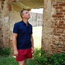 ���������� �����-���������, ���� ������� ���������, 35 ���, ������������ ��� ����� � ���������, c�������� ���������