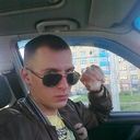  ,   , 40 ,   